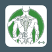 Physio-Walcher